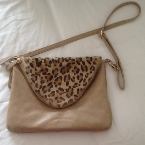 Handbag