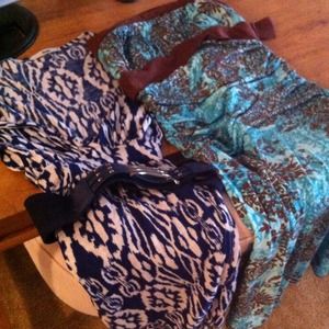 Bundle for @milsca!!