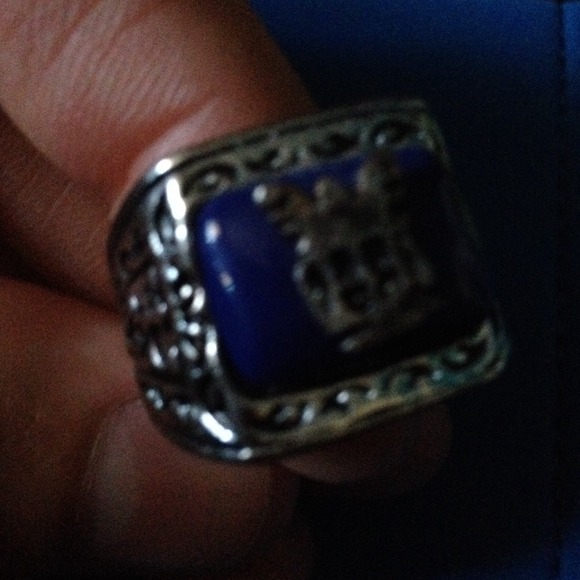 Ring