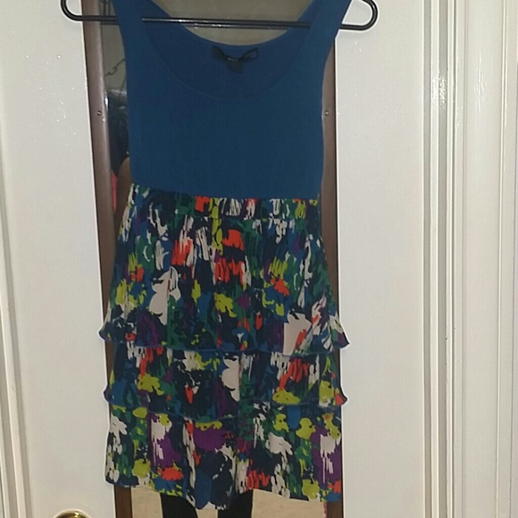 Dress super cute