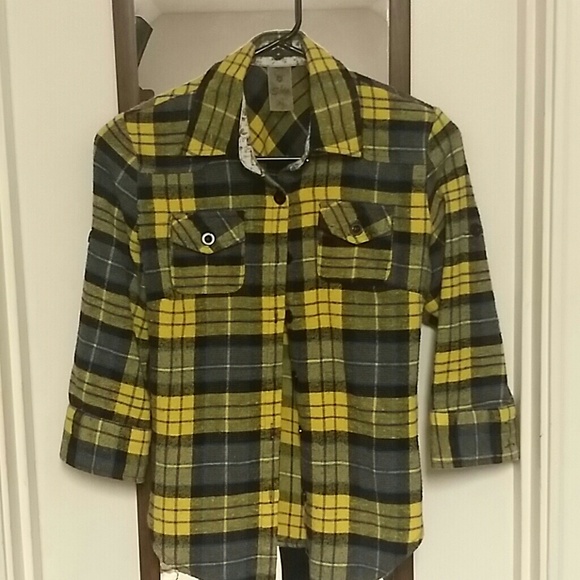 Shirt