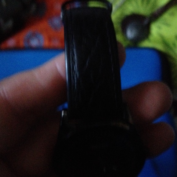 Watch - Picture 3 of 3