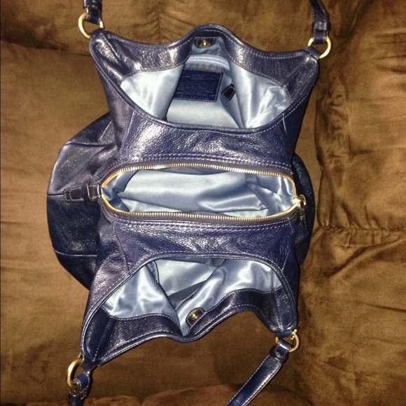🚫🚫SOLD🚫🚫 - Picture 2 of 2