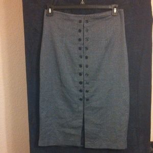 Bundle for @raddrobbins