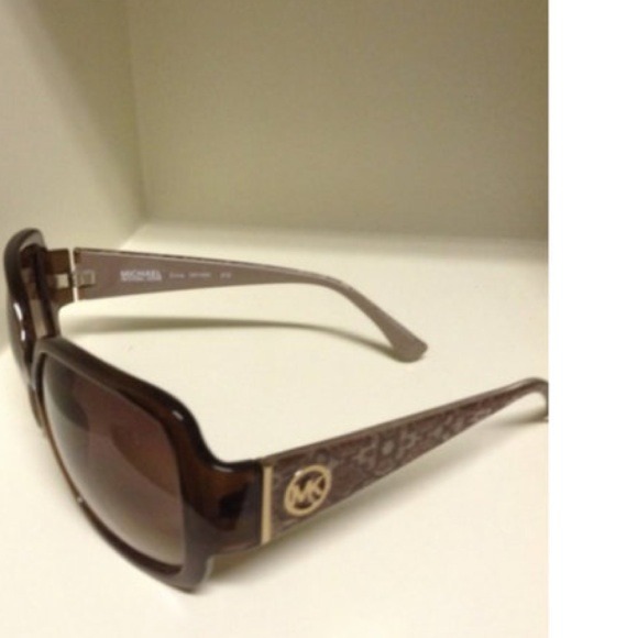 SOLD* Michael Kors Sunglasses