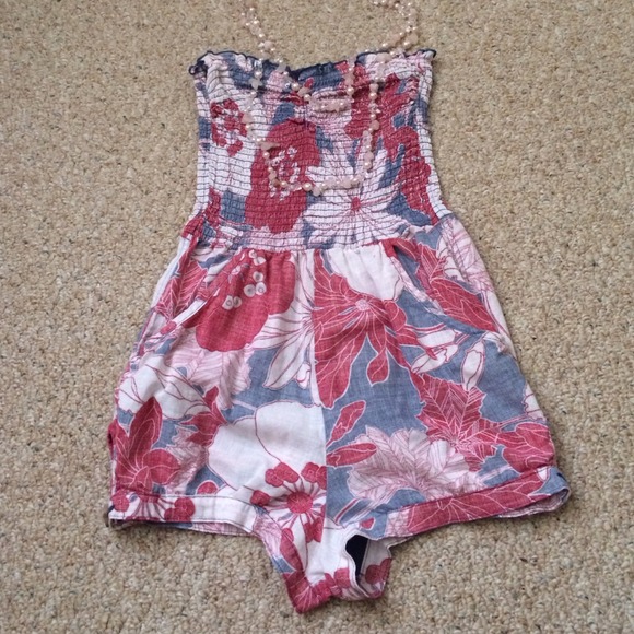 🌹 CUTE SUMMER DRESS🌹