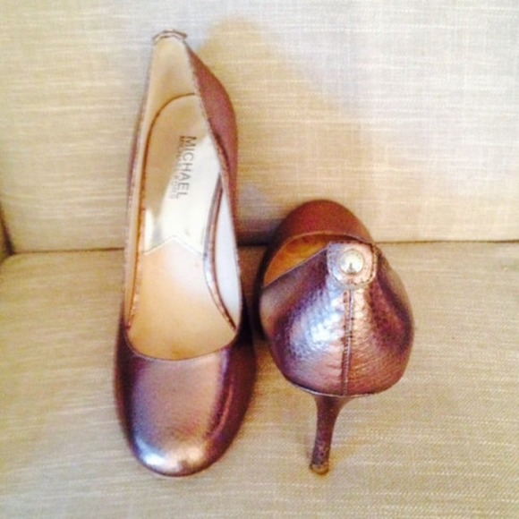 ***SOLD*** - Picture 2 of 4