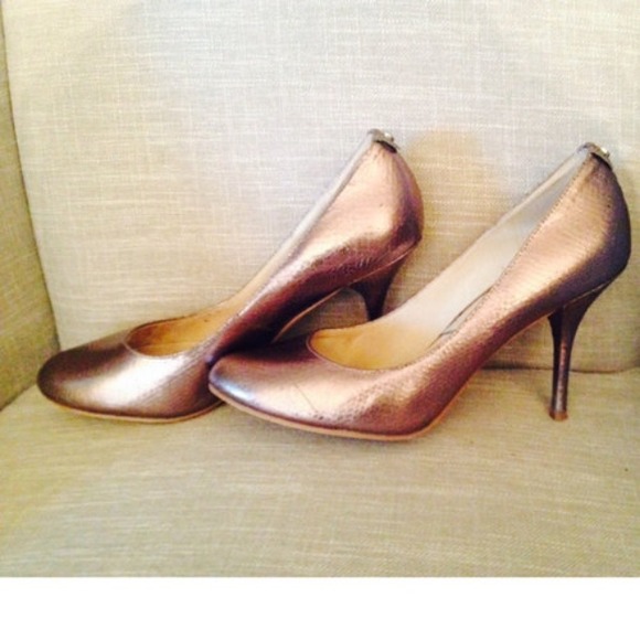 ***SOLD*** - Picture 3 of 4