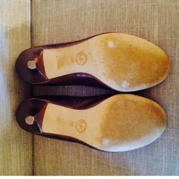 ***SOLD*** - Picture 4 of 4