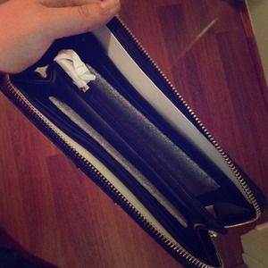 MORE PICTURES!!!!!!!