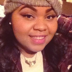 ✨MEET ME ✨‼️