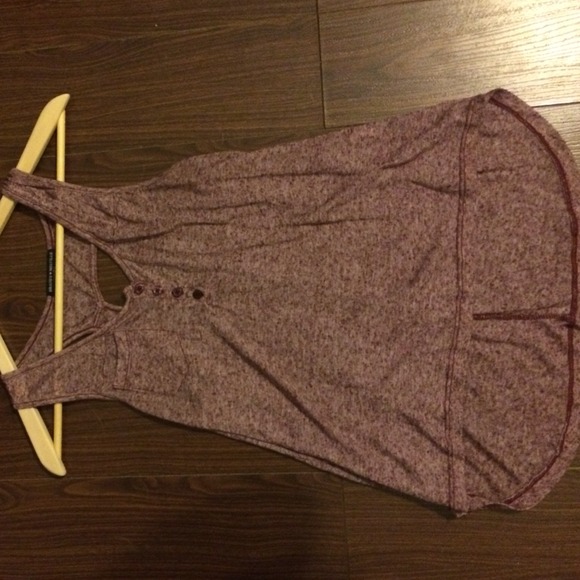 🌟SOLD🌟Brandy Melville Tank