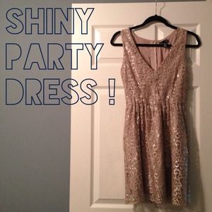 Party /Cocktail dress