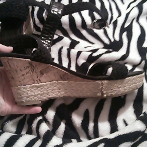 Wedges - Picture 4 of 4