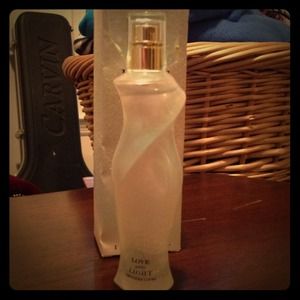 🚫Trade🚫 Jennifer Lopez perfume