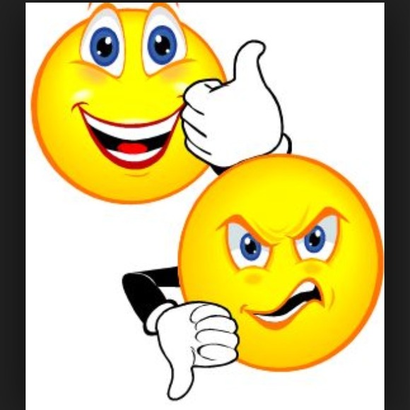 📢📢 FEEDBACK📢📢 - Picture 2 of 4