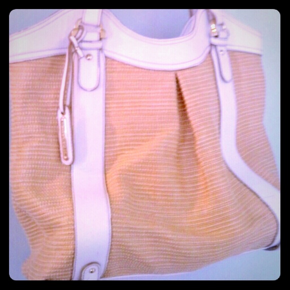 Liz Claiborne Purse