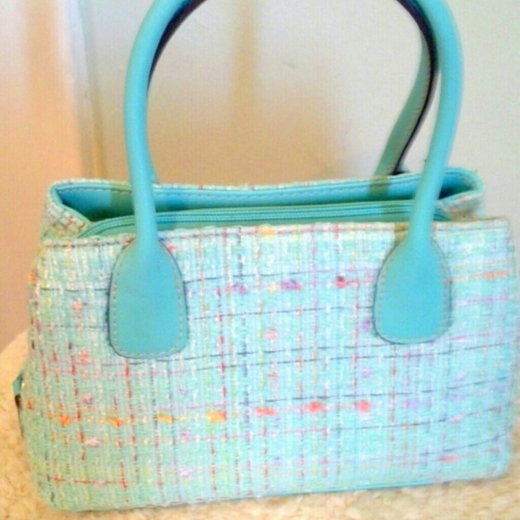Liz Claiborne handbag