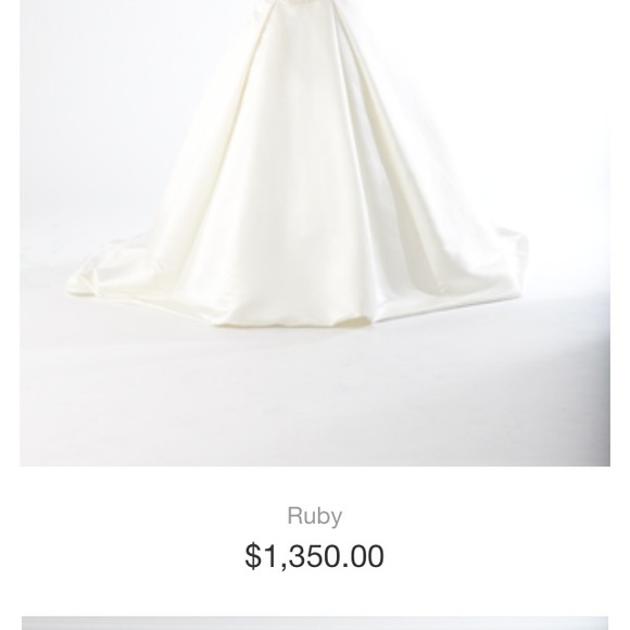 1 hour sale/ brand NEW NEVER WORN W/TAGS AUTHENTIC - Picture 3 of 4