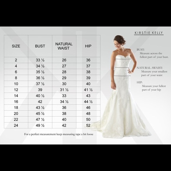 1 hour sale/ brand NEW NEVER WORN W/TAGS AUTHENTIC - Picture 4 of 4