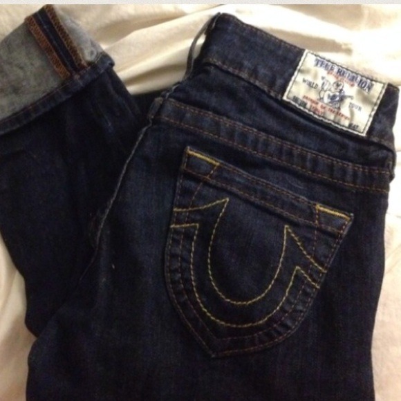 BUNDLE