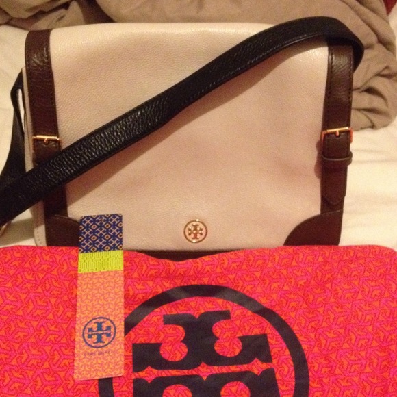 Pretty bag