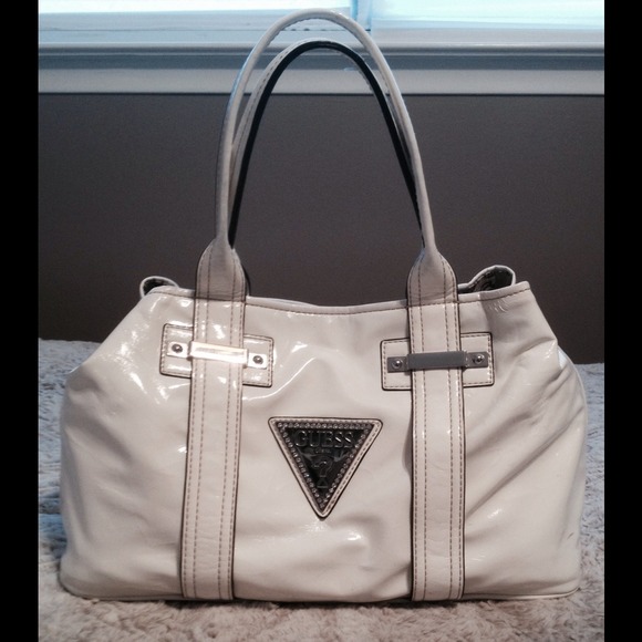 Guess Handbag