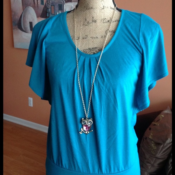 Top๐ - Picture 2 of 2