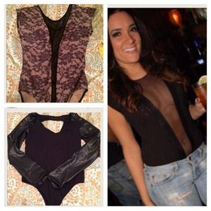 BUNDLE FOR @emilycchap