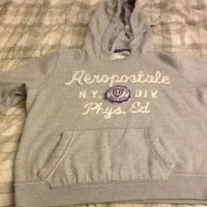 Aeropostale Hoodie