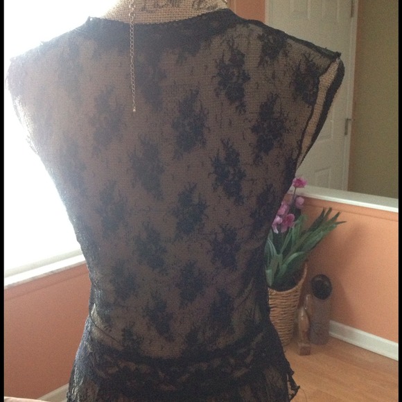 💐 - Picture 4 of 4
