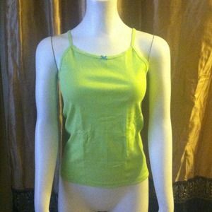 Teen tshirt the whole pack!