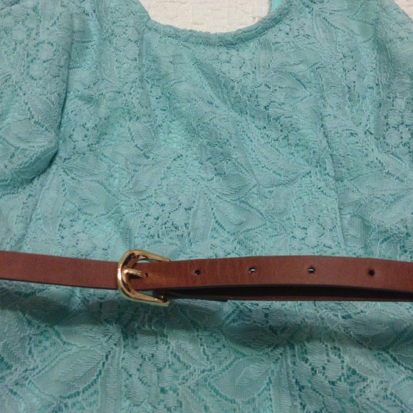 Pastel - Picture 3 of 3