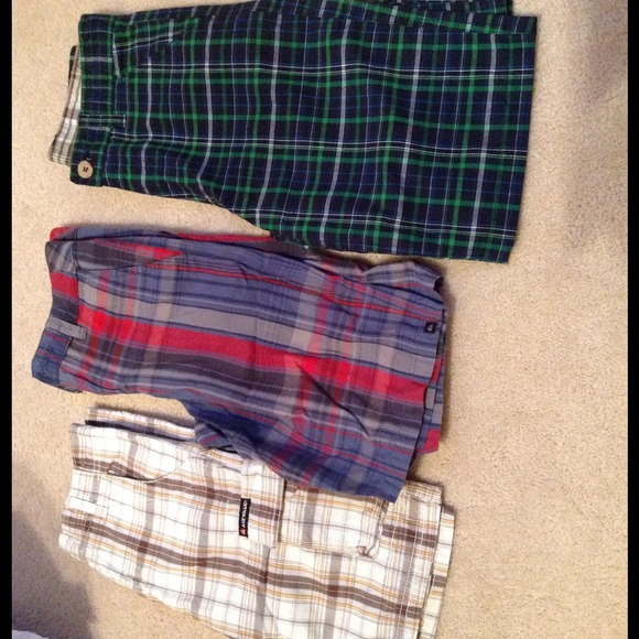 Shorts for boys🐳
