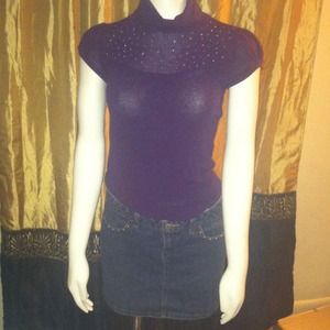 My First Bundle option!!