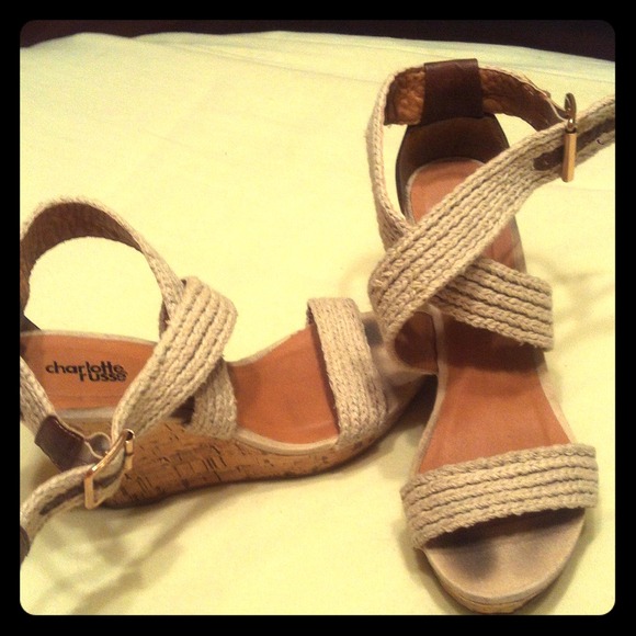 Shoes 👠