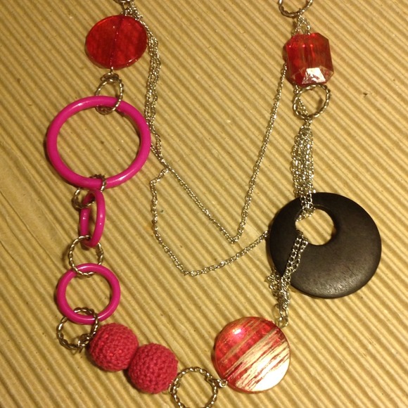 Jewelry - Picture 2 of 4
