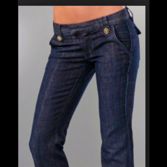 REDUCED‼️‼️Anlo Jeans