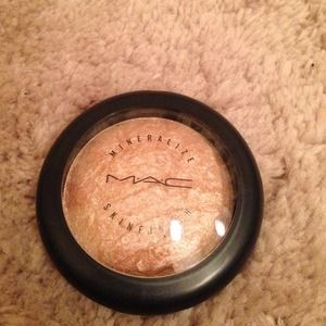 BUNDLE for @barbie8486