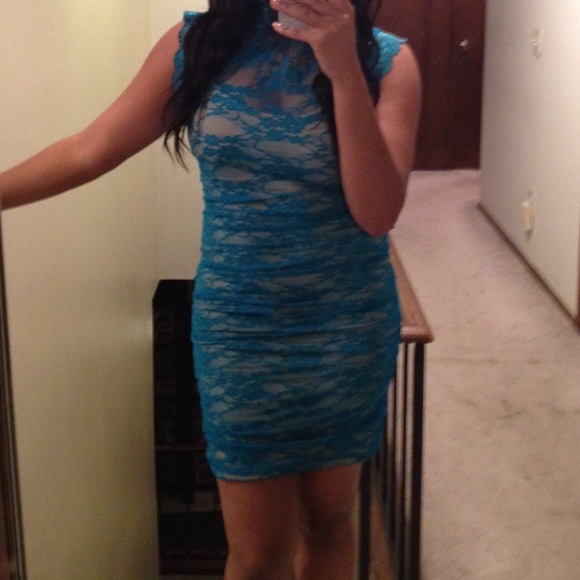 🔴SOLD🔴 - Picture 3 of 4