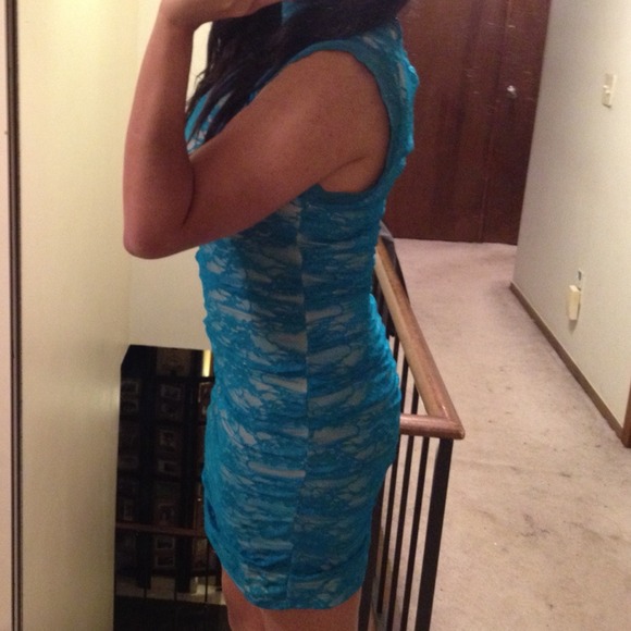 🔴SOLD🔴 - Picture 4 of 4