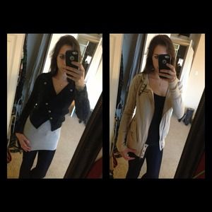 Thank you @nineve for the best bundle ever!!!