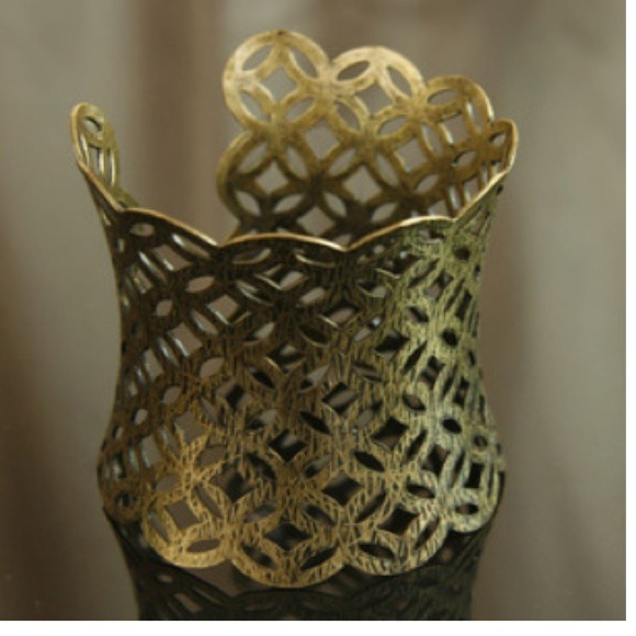 Embellished Bracelet 💎