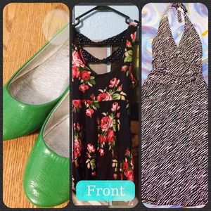 Bundle for @maviles45