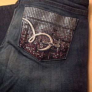 Bundle- hold till Saturday 4/12