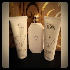 Truth or Dare by Madonna👏👏 sold!!!