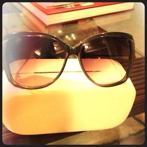 BCBG shades. New w/o tags