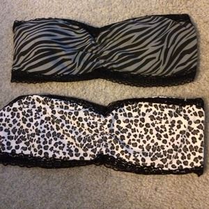 bandeau BUNDLE!!