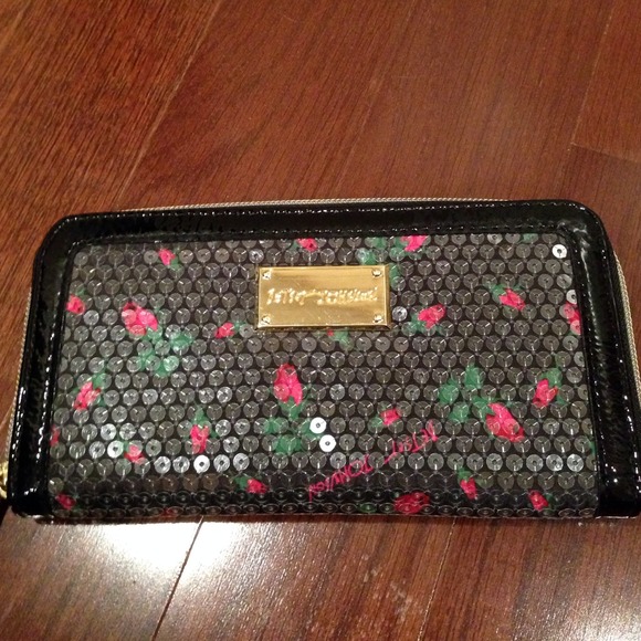 BUNDLE for @vanilla68