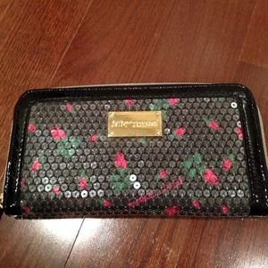 BUNDLE for @vanilla68